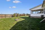 164 Ambridge St - Photo 29