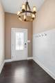 164 Ambridge St - Photo 4