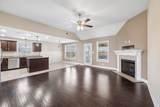 164 Ambridge St - Photo 5