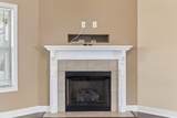 164 Ambridge St - Photo 6