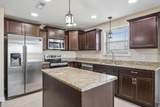 164 Ambridge St - Photo 7