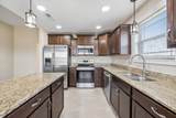 164 Ambridge St - Photo 8