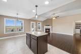 164 Ambridge St - Photo 9