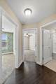 164 Ambridge St - Photo 10
