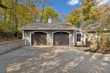 301 Anchor Ln - Photo 11