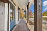 301 Anchor Ln - Photo 13