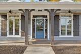 301 Anchor Ln - Photo 14