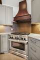 301 Anchor Ln - Photo 22
