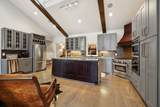 301 Anchor Ln - Photo 23