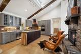 301 Anchor Ln - Photo 30