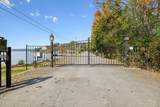 301 Anchor Ln - Photo 4