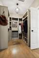 301 Anchor Ln - Photo 35