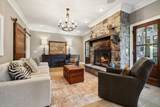 301 Anchor Ln - Photo 44