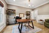 301 Anchor Ln - Photo 46