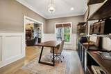 301 Anchor Ln - Photo 47