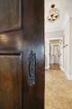 301 Anchor Ln - Photo 48