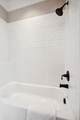 301 Anchor Ln - Photo 54