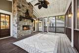 301 Anchor Ln - Photo 56