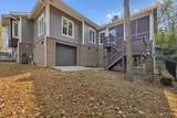 301 Anchor Ln - Photo 59