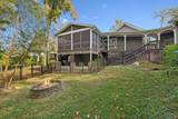 301 Anchor Ln - Photo 60