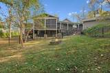 301 Anchor Ln - Photo 61