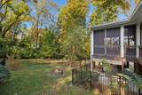 301 Anchor Ln - Photo 62