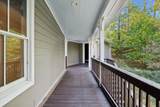 301 Anchor Ln - Photo 66
