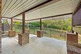 301 Anchor Ln - Photo 67