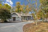 301 Anchor Ln - Photo 8