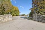 301 Anchor Ln - Photo 73