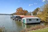 301 Anchor Ln - Photo 74
