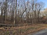 33 Rockcastle Shores - Photo 6