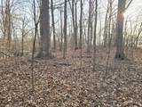 33 Rockcastle Shores - Photo 7