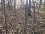 33 Rockcastle Shores - Photo 9