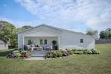150 Tabernacle Rd - Photo 1