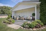 150 Tabernacle Rd - Photo 2