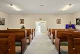 150 Tabernacle Rd - Photo 11