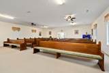 150 Tabernacle Rd - Photo 12