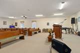 150 Tabernacle Rd - Photo 13