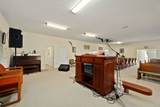 150 Tabernacle Rd - Photo 14