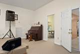 150 Tabernacle Rd - Photo 15