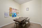 150 Tabernacle Rd - Photo 16