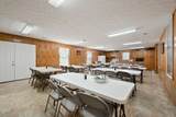 150 Tabernacle Rd - Photo 17