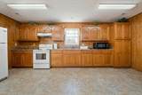 150 Tabernacle Rd - Photo 18