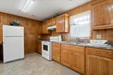 150 Tabernacle Rd - Photo 19