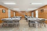 150 Tabernacle Rd - Photo 20