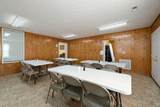 150 Tabernacle Rd - Photo 21
