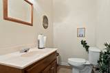 150 Tabernacle Rd - Photo 22