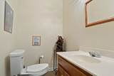 150 Tabernacle Rd - Photo 23