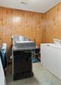 150 Tabernacle Rd - Photo 24